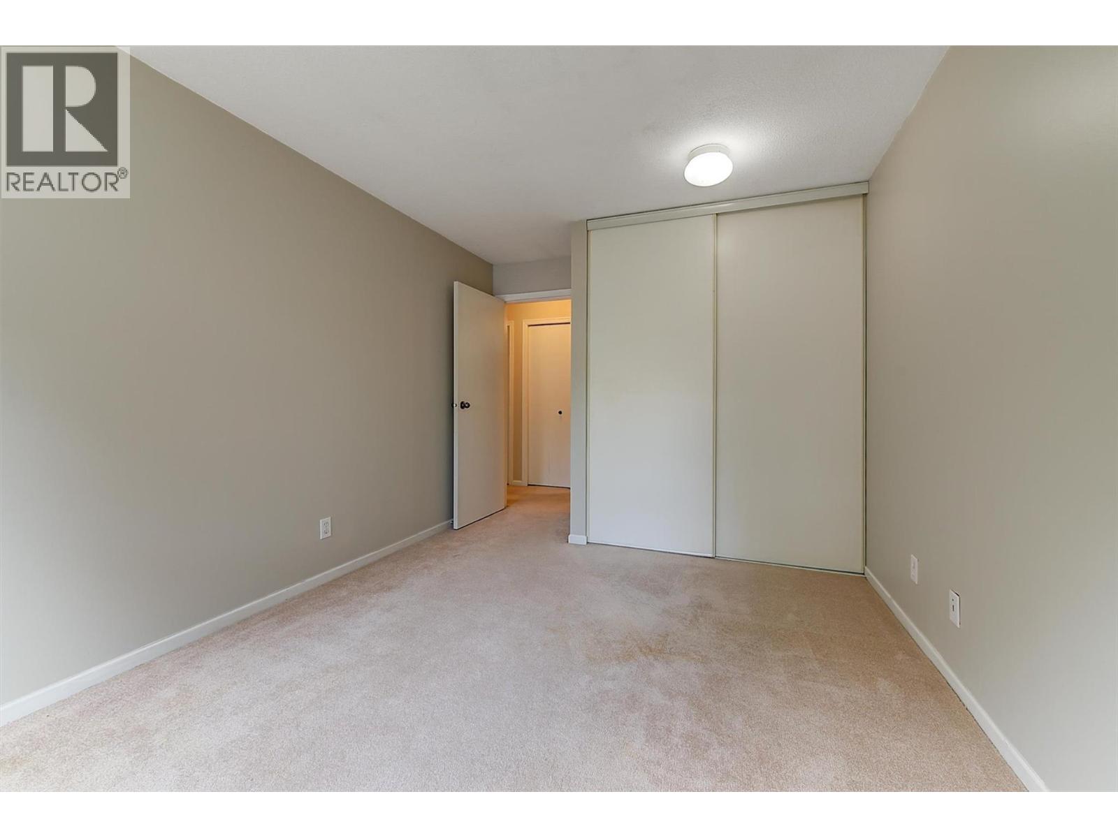 730 Badke Road Unit# 307, Kelowna, British Columbia  V1X 6G9 - Photo 23 - 10362223