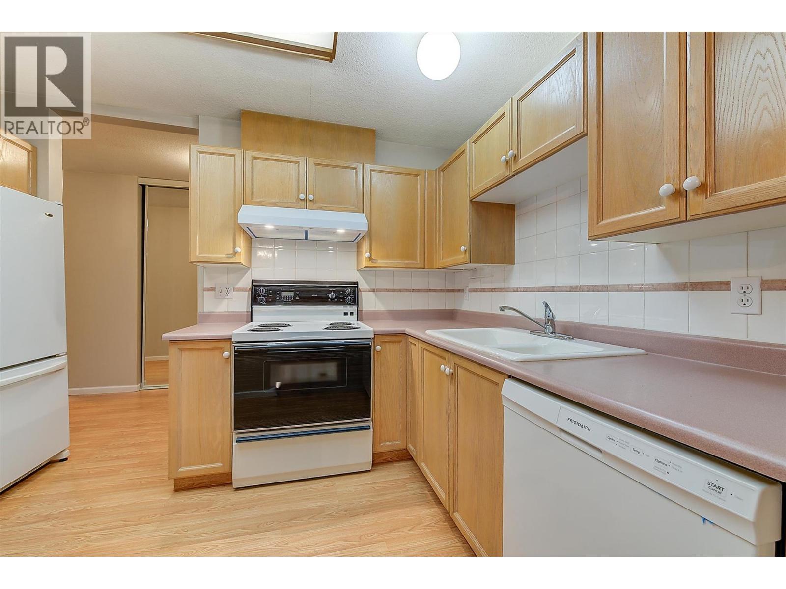 730 Badke Road Unit# 307, Kelowna, British Columbia  V1X 6G9 - Photo 6 - 10362223