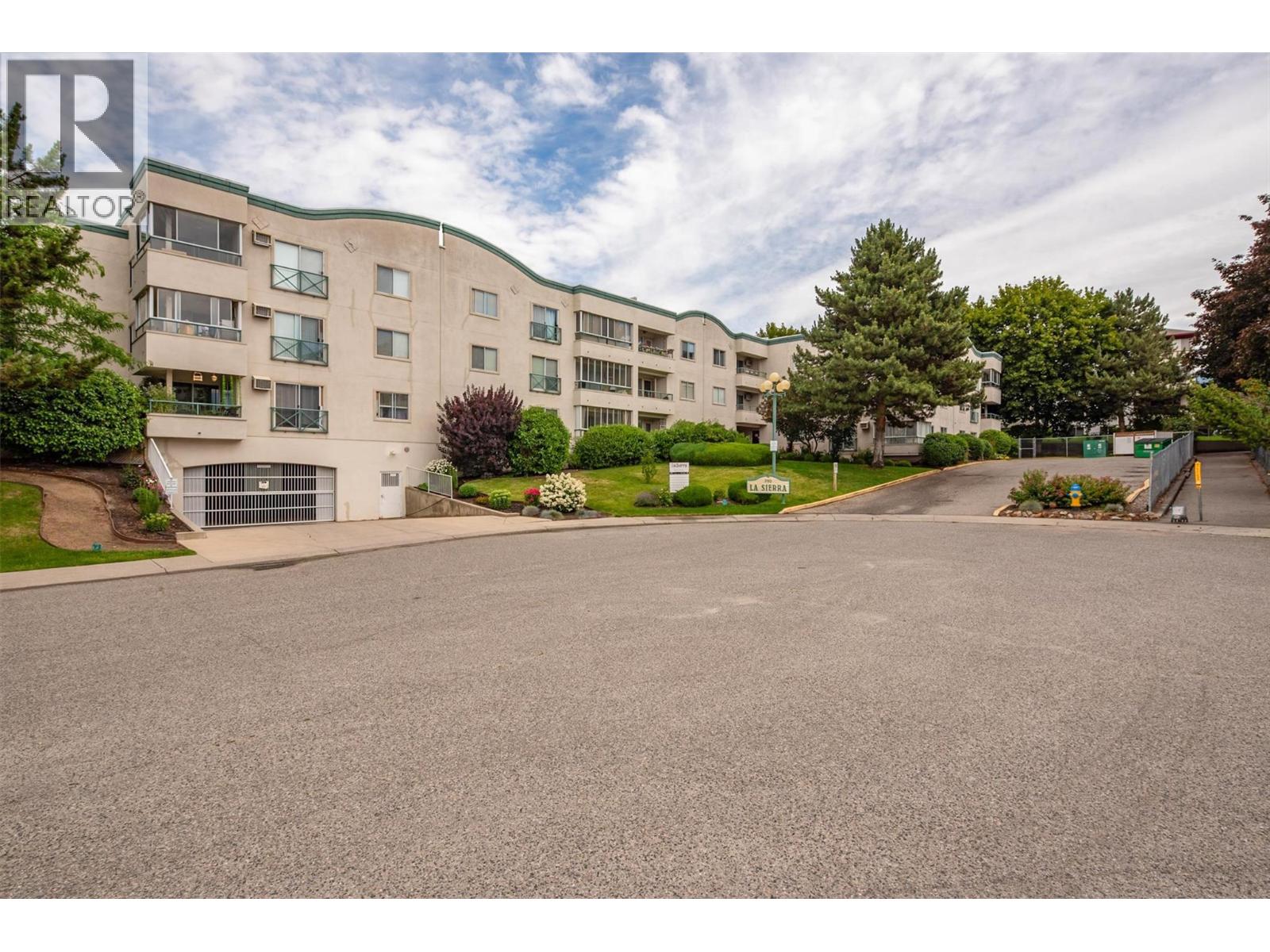 730 Badke Road Unit# 307, Kelowna, British Columbia  V1X 6G9 - Photo 35 - 10362223
