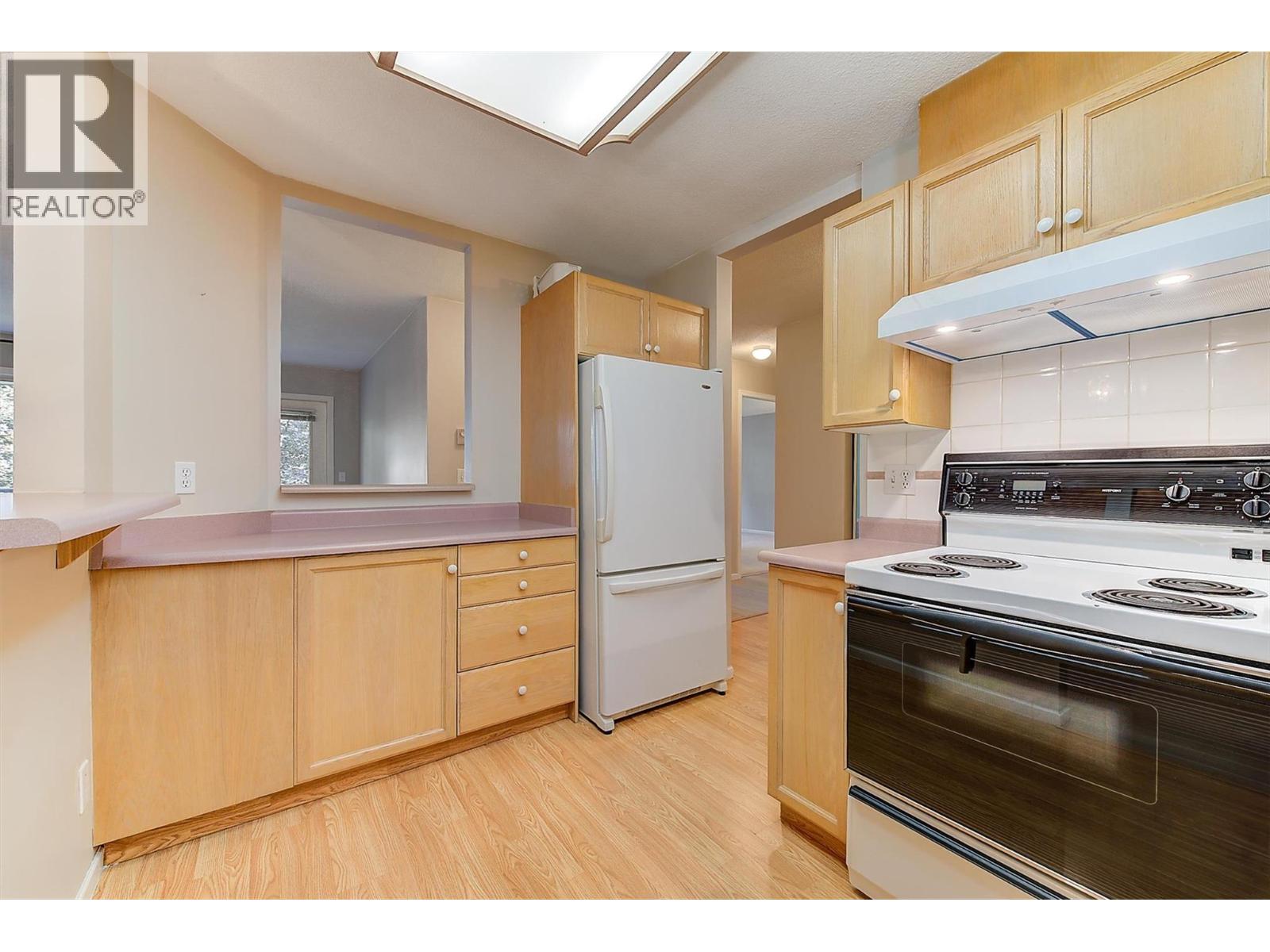 730 Badke Road Unit# 307, Kelowna, British Columbia  V1X 6G9 - Photo 9 - 10362223