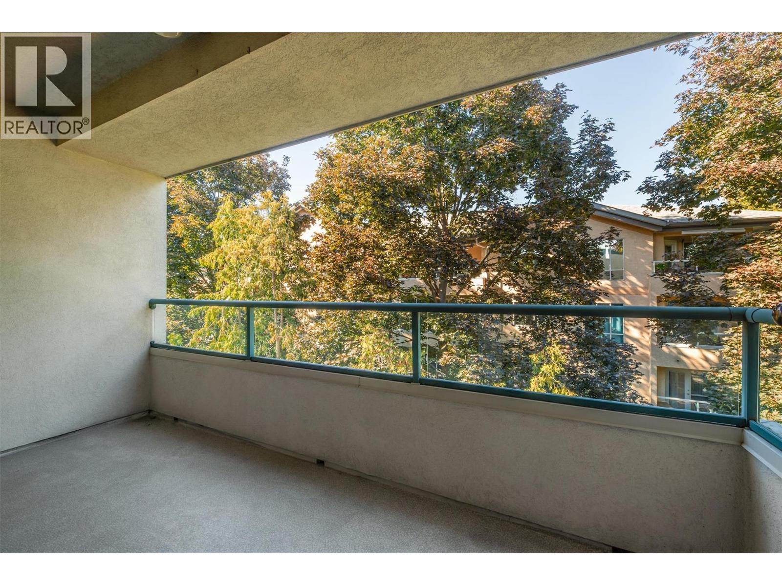 730 Badke Road Unit# 307, Kelowna, British Columbia  V1X 6G9 - Photo 13 - 10362223