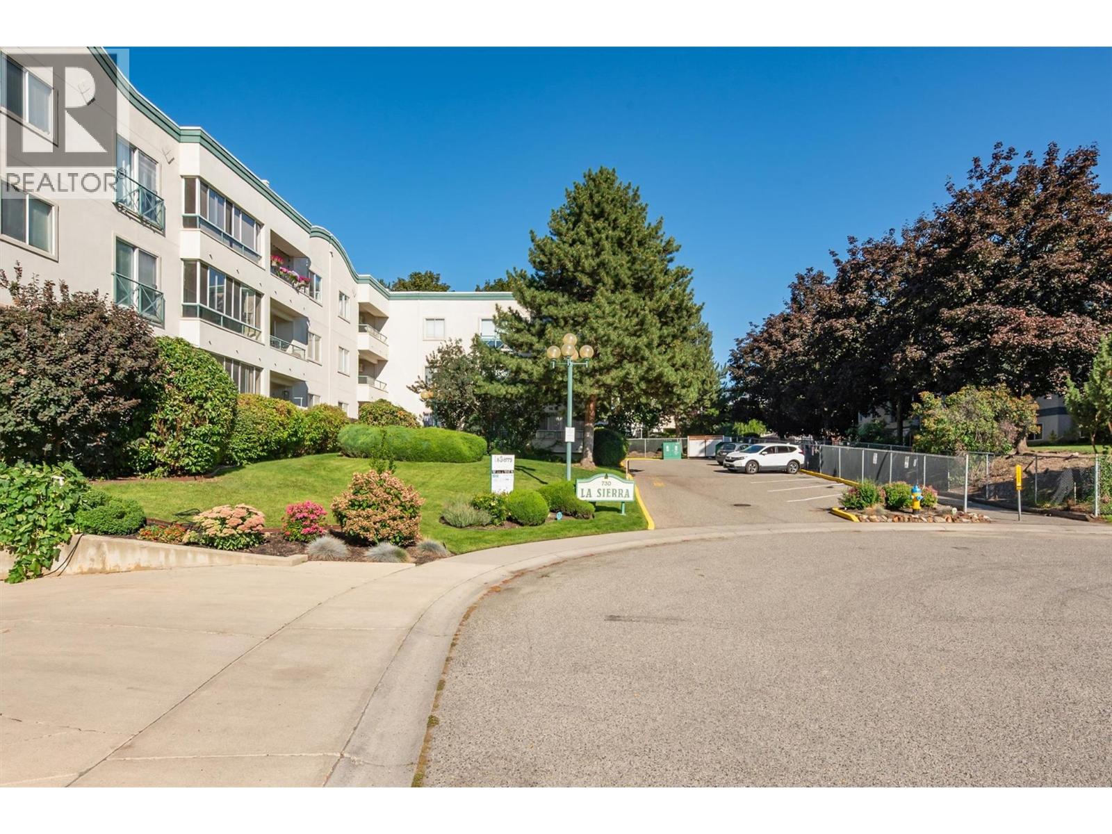 730 Badke Road Unit# 307, Kelowna, British Columbia  V1X 6G9 - Photo 33 - 10362223