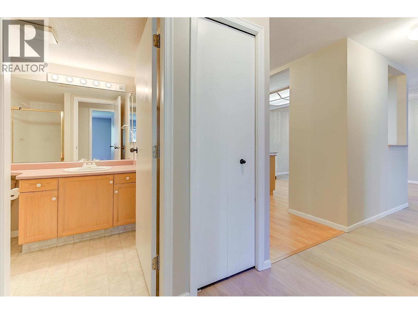 730 Badke Road Unit# 307, Kelowna, British Columbia  V1X 6G9 - Photo 25 - 10362223