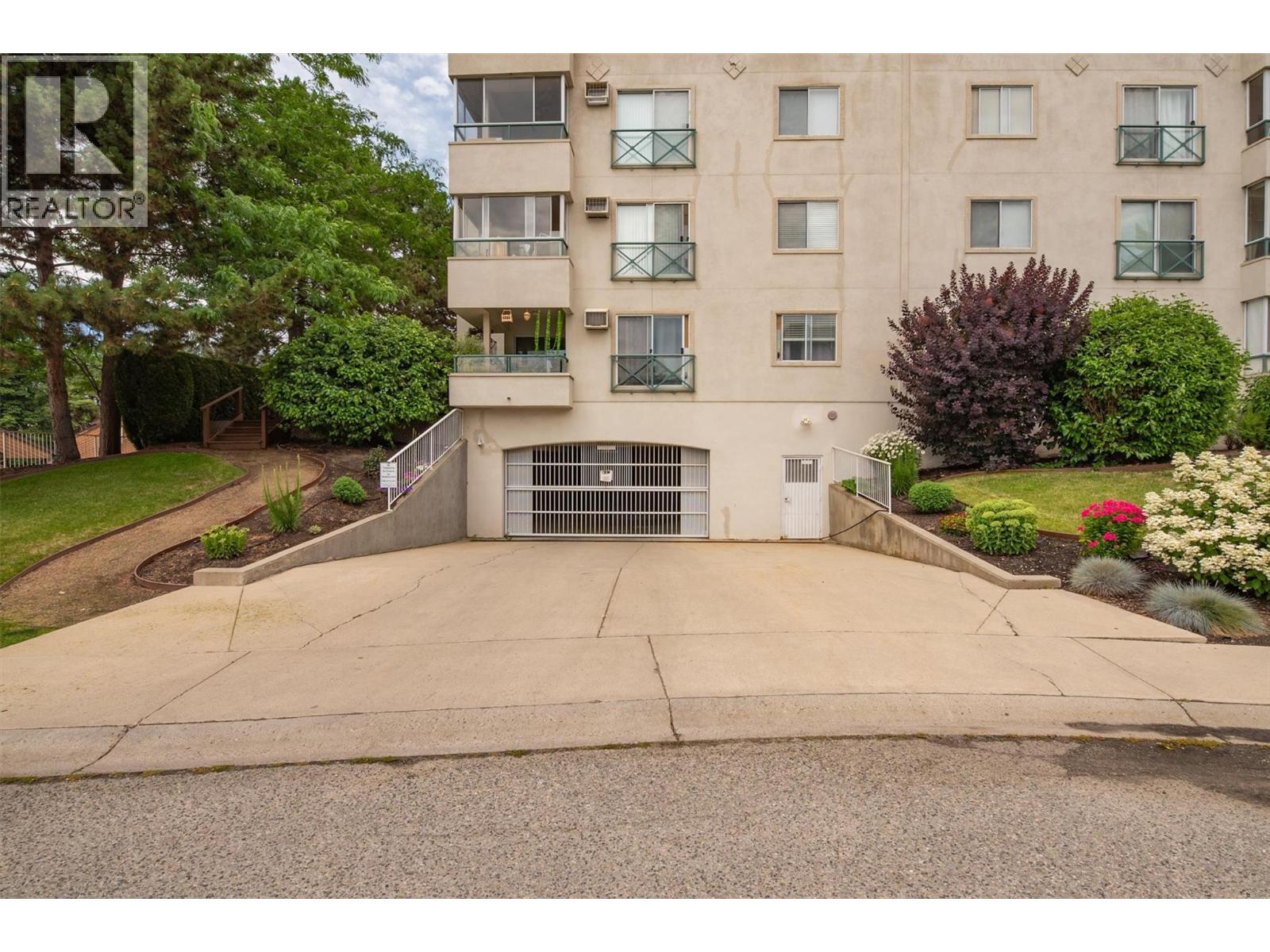 730 Badke Road Unit# 307, Kelowna, British Columbia  V1X 6G9 - Photo 34 - 10362223