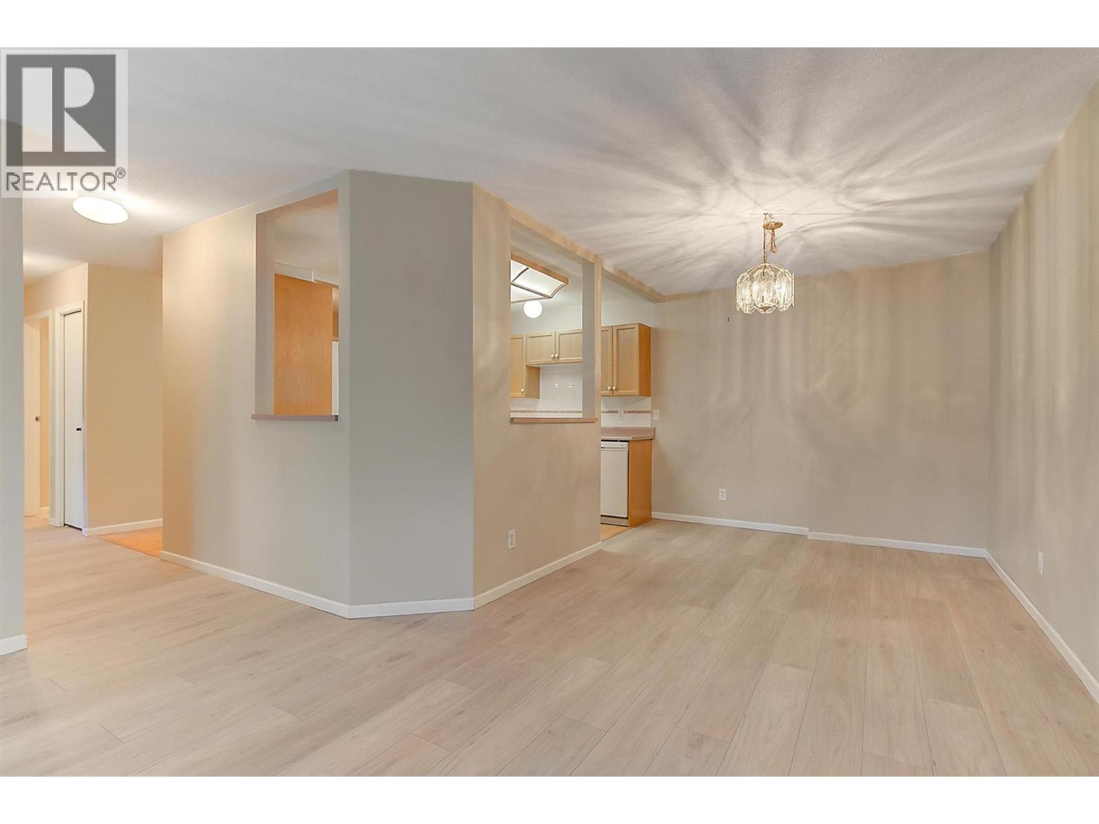 730 Badke Road Unit# 307, Kelowna, British Columbia  V1X 6G9 - Photo 4 - 10362223