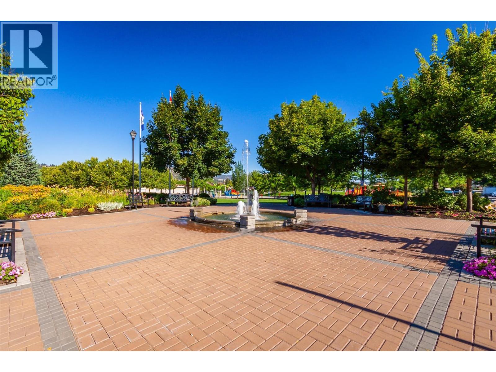 730 Badke Road Unit# 307, Kelowna, British Columbia  V1X 6G9 - Photo 30 - 10362223