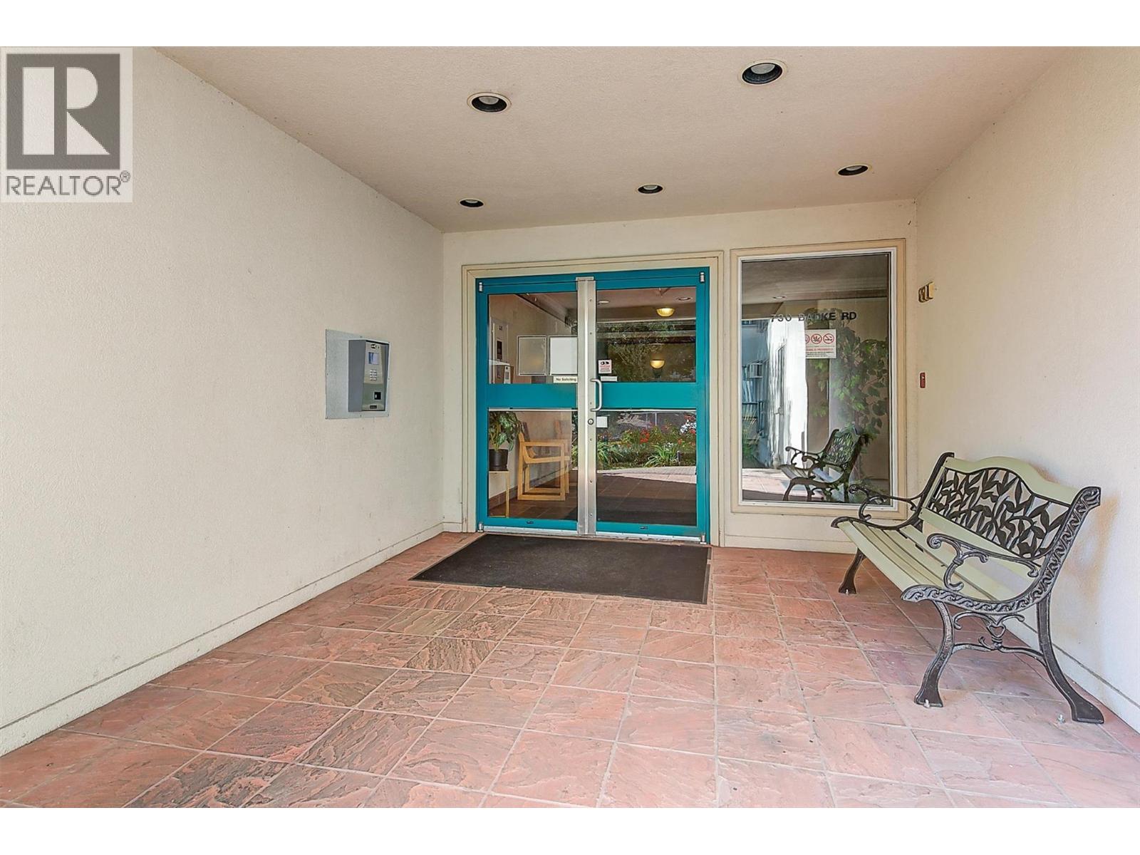 730 Badke Road Unit# 307, Kelowna, British Columbia  V1X 6G9 - Photo 31 - 10362223