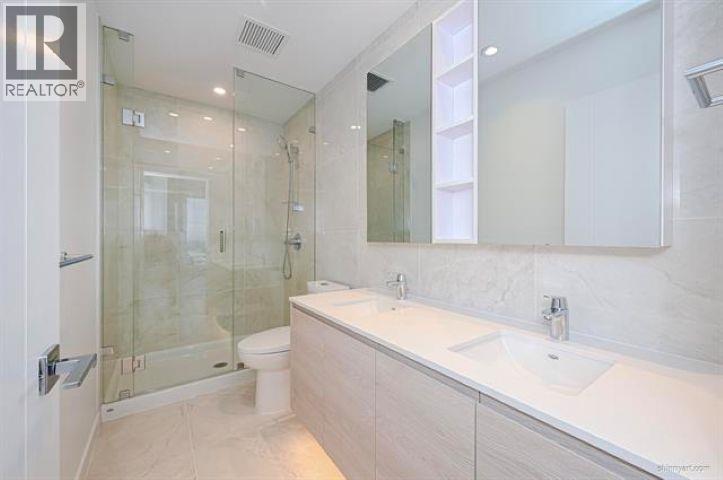 4101 680 Quayside Drive, New Westminster, British Columbia  V3M 0P2 - Photo 12 - R3042917