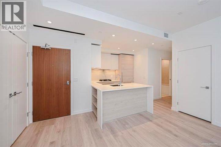 4101 680 Quayside Drive, New Westminster, British Columbia  V3M 0P2 - Photo 7 - R3042917