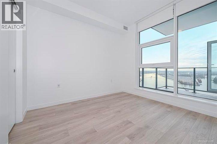 4101 680 Quayside Drive, New Westminster, British Columbia  V3M 0P2 - Photo 15 - R3042917