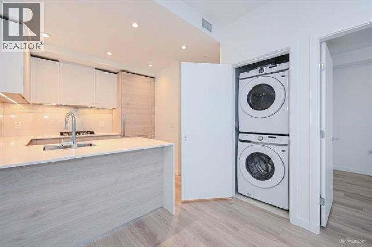 4101 680 Quayside Drive, New Westminster, British Columbia  V3M 0P2 - Photo 10 - R3042917