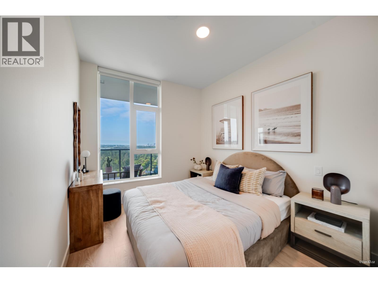 2803 308 Alderson Avenue, Coquitlam, British Columbia  V3K 0J2 - Photo 11 - R3041610