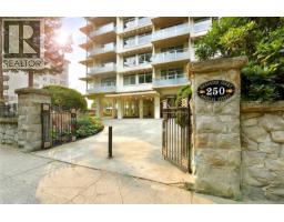 808 250 Douglas St Bickerton court