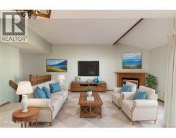 312 10459 Resthaven Dr Sidney North-East, Sidney, Ca