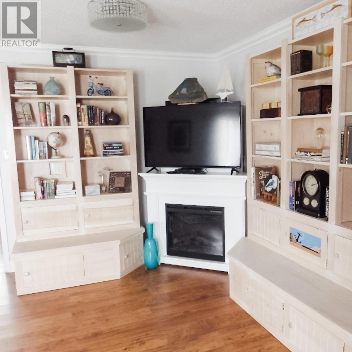 84 Pond Road, Rocky Harbour, Newfoundland & Labrador  A0K 4N0 - Photo 11 - 1290155