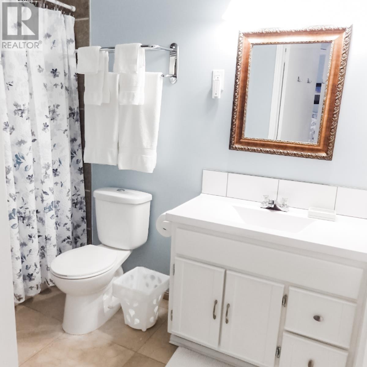 84 Pond Road, Rocky Harbour, Newfoundland & Labrador  A0K 4N0 - Photo 13 - 1290155