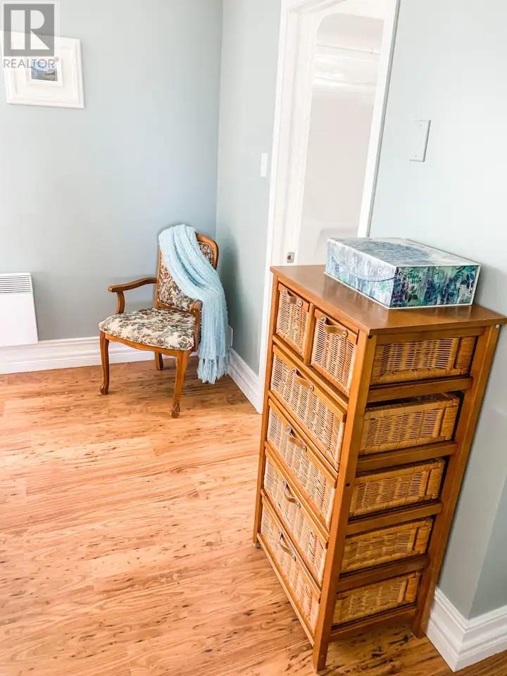 84 Pond Road, Rocky Harbour, Newfoundland & Labrador  A0K 4N0 - Photo 15 - 1290155