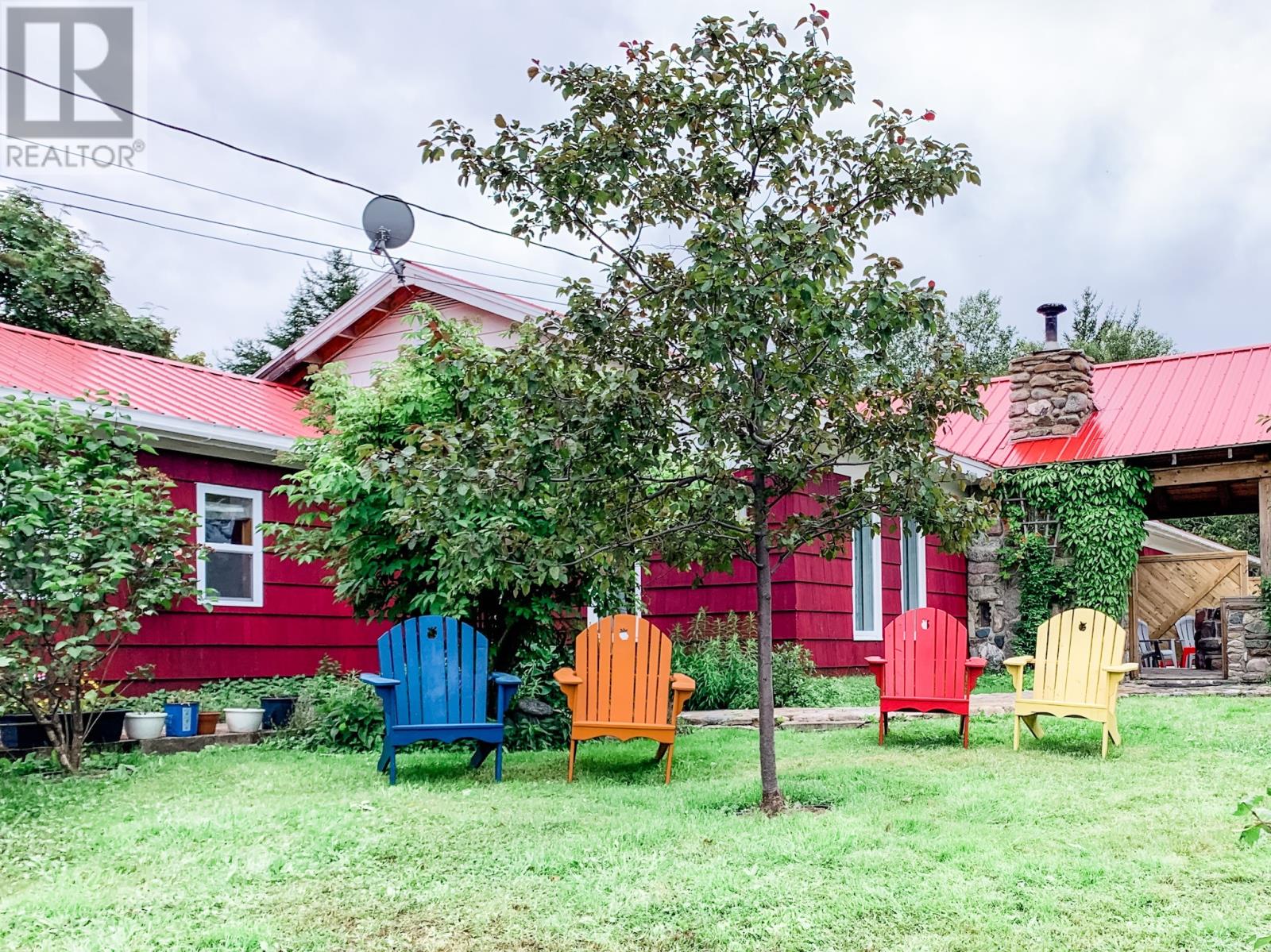 84 Pond Road, Rocky Harbour, Newfoundland & Labrador  A0K 4N0 - Photo 6 - 1290155