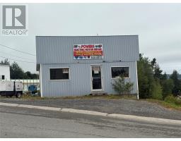 26 Maple Valley Road, Corner Brook, Newfoundland & Labrador