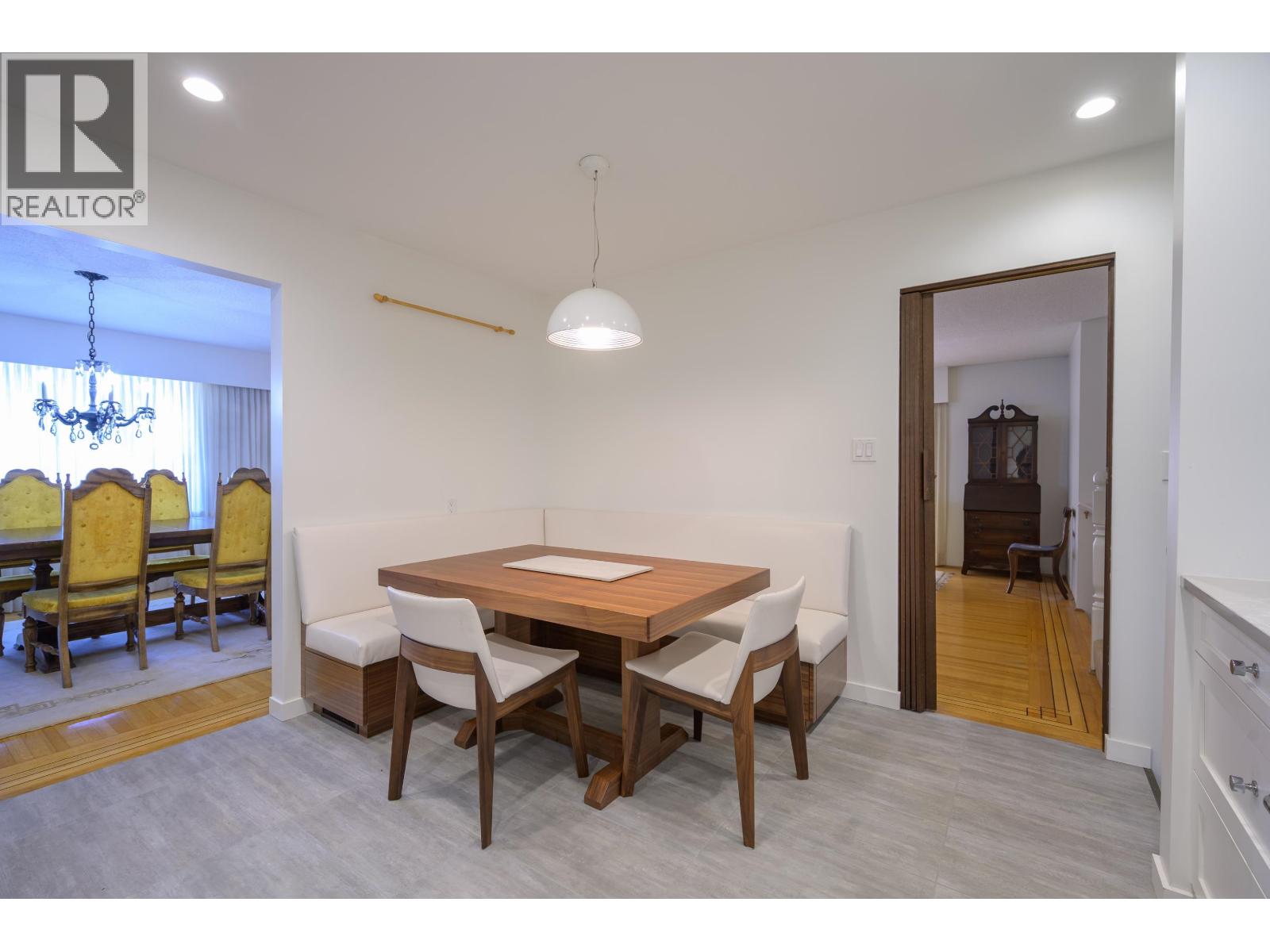 5938 Holland Street, Vancouver, British Columbia  V6N 2B3 - Photo 12 - R3027033