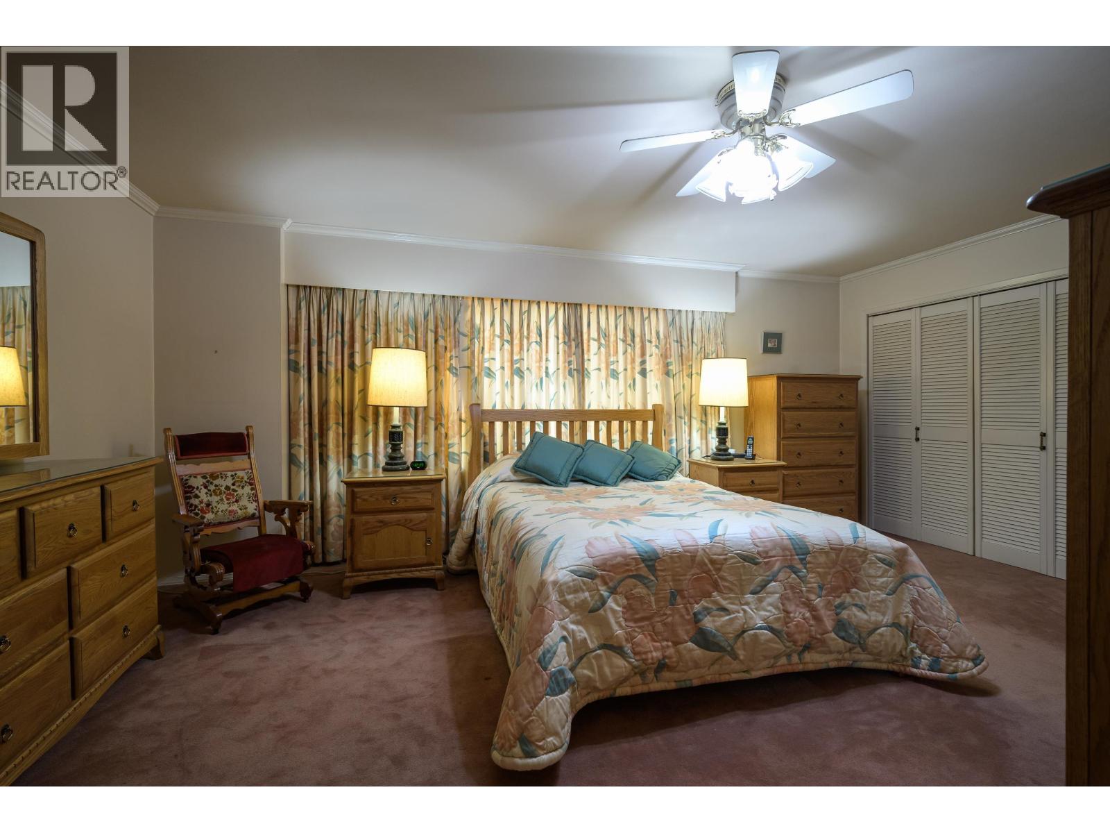 5938 Holland Street, Vancouver, British Columbia  V6N 2B3 - Photo 19 - R3027033