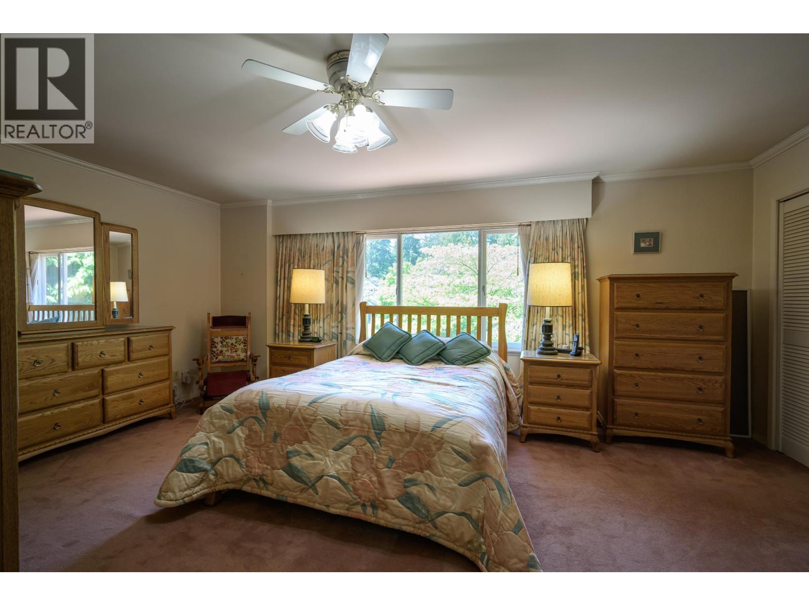 5938 Holland Street, Vancouver, British Columbia  V6N 2B3 - Photo 20 - R3027033