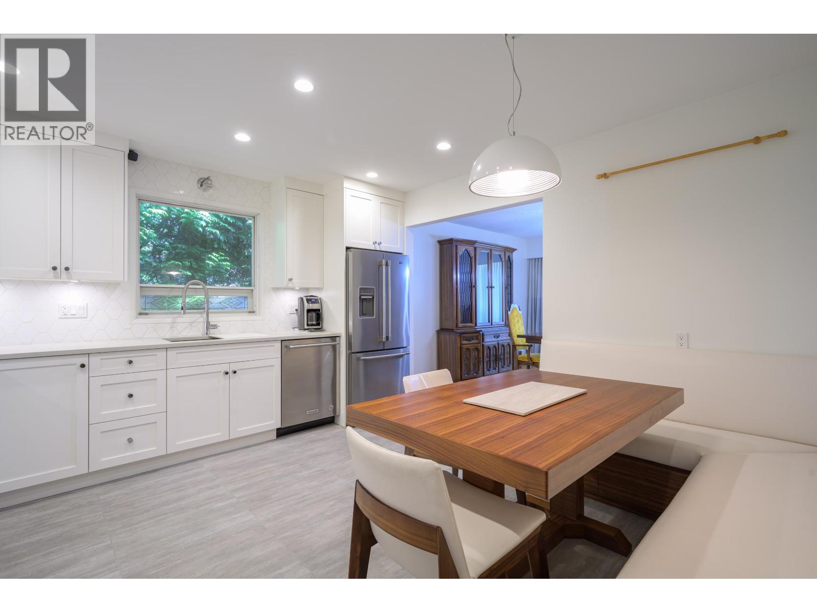5938 Holland Street, Vancouver, British Columbia  V6N 2B3 - Photo 13 - R3027033