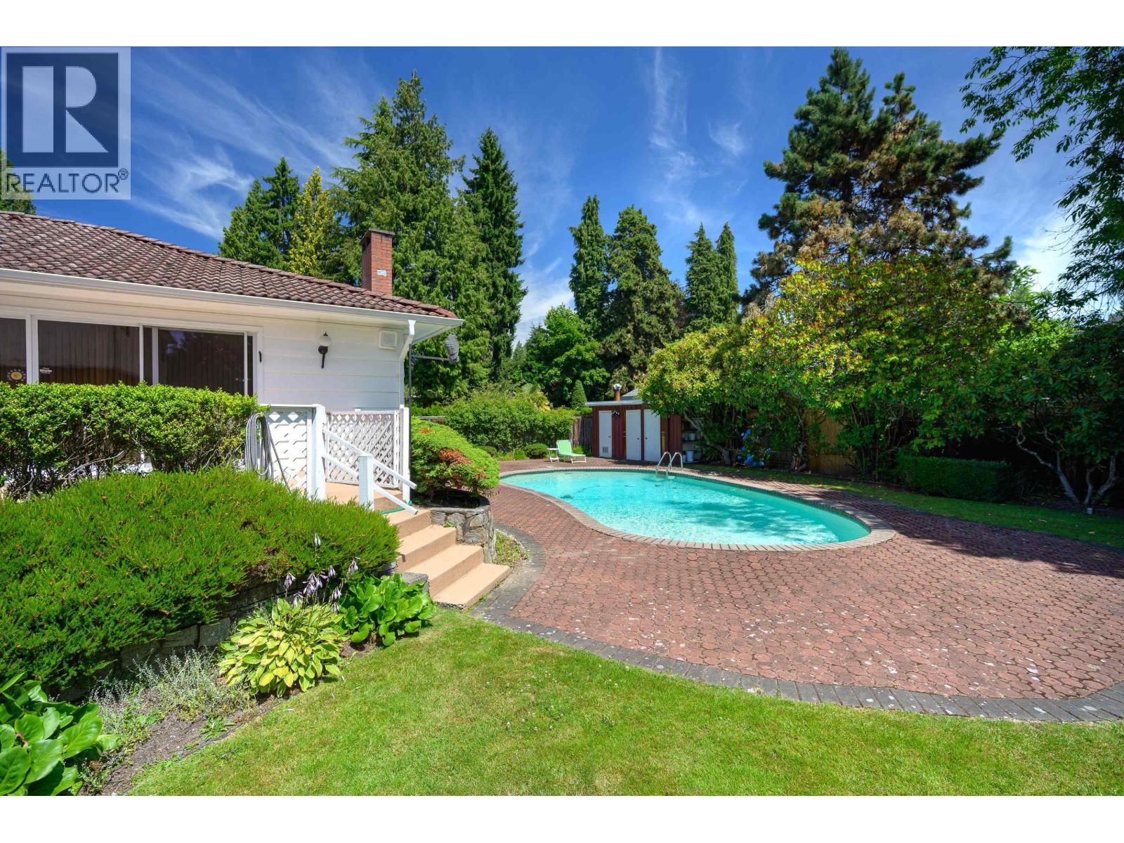 5938 Holland Street, Vancouver, British Columbia  V6N 2B3 - Photo 35 - R3027033
