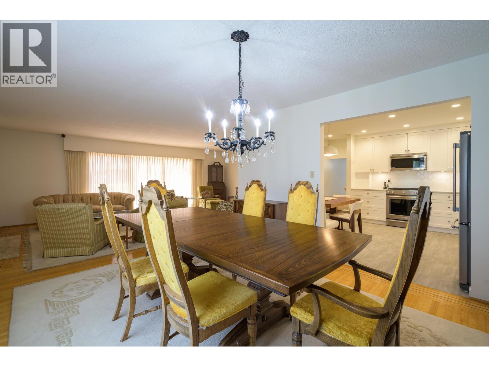 5938 Holland Street, Vancouver, British Columbia  V6N 2B3 - Photo 11 - R3027033