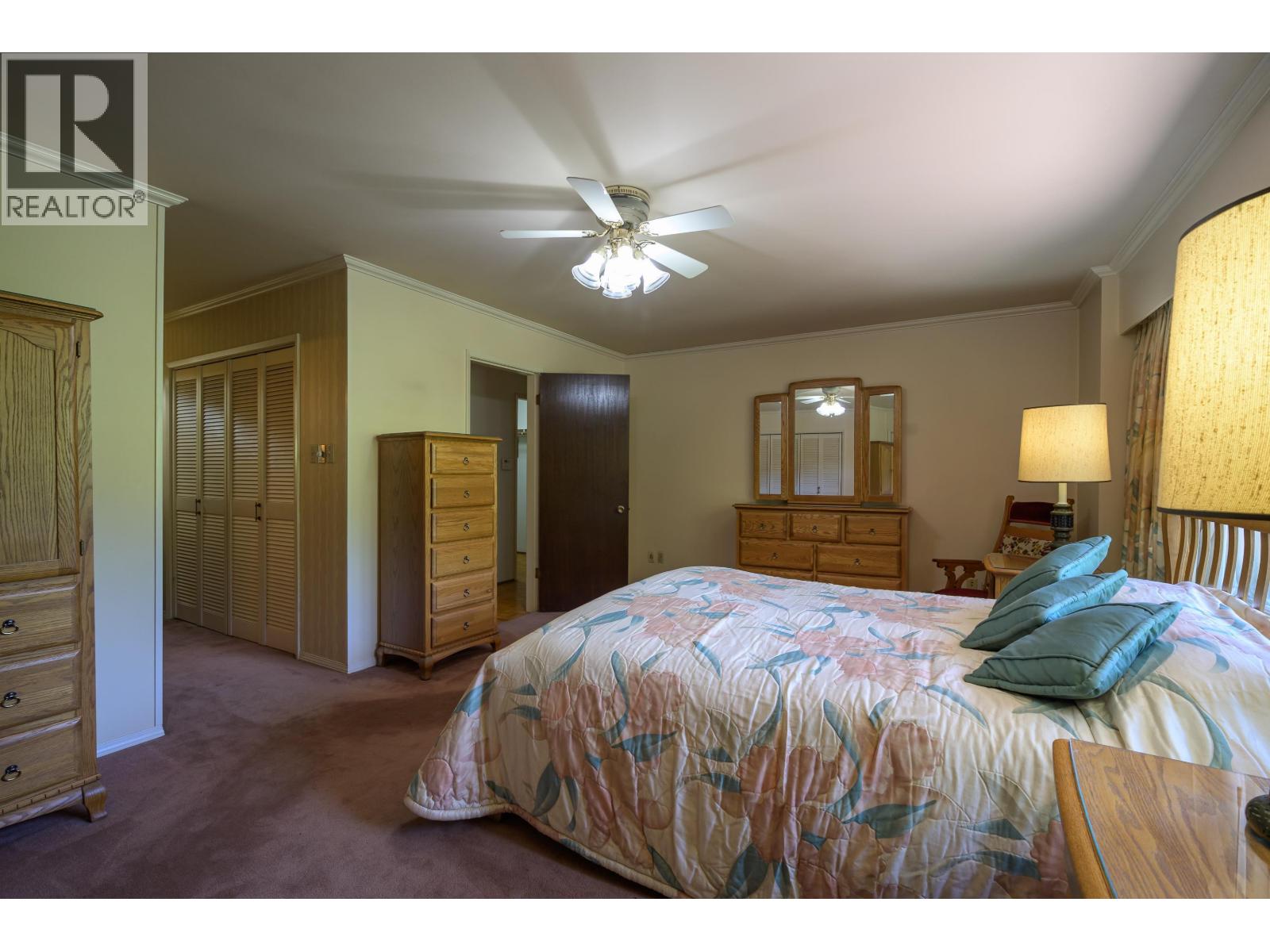 5938 Holland Street, Vancouver, British Columbia  V6N 2B3 - Photo 21 - R3027033