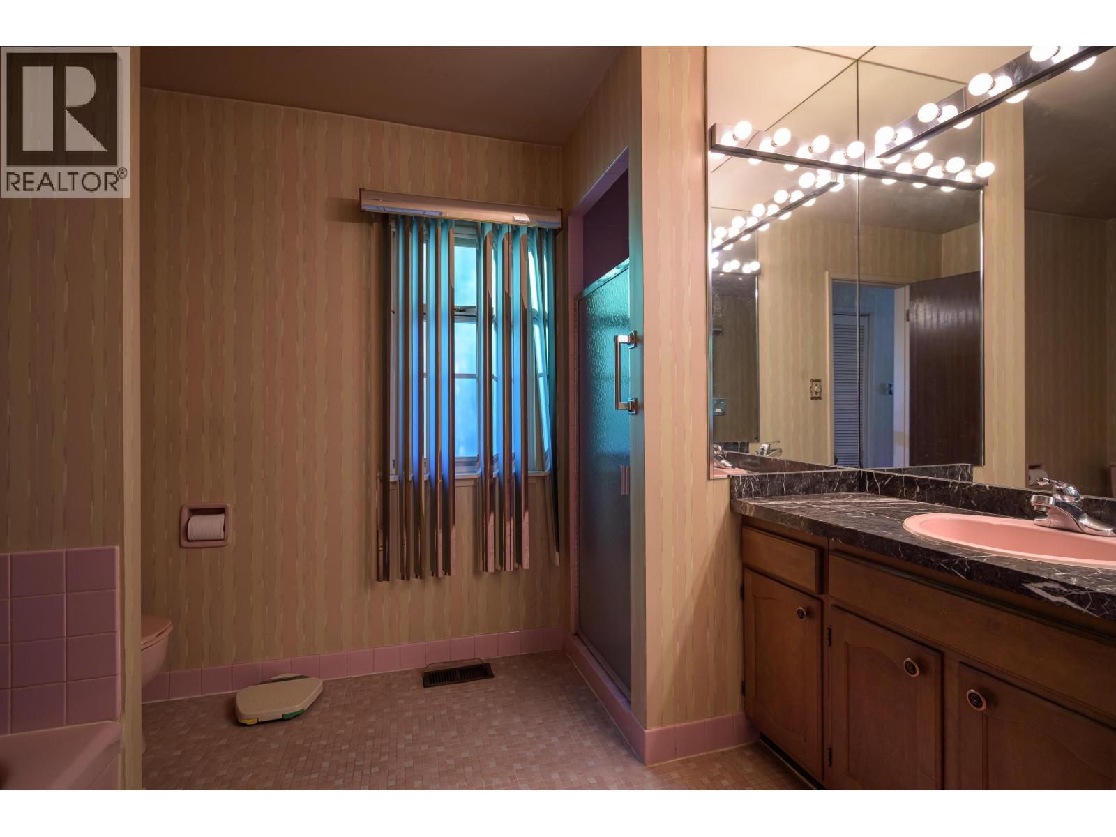5938 Holland Street, Vancouver, British Columbia  V6N 2B3 - Photo 23 - R3027033