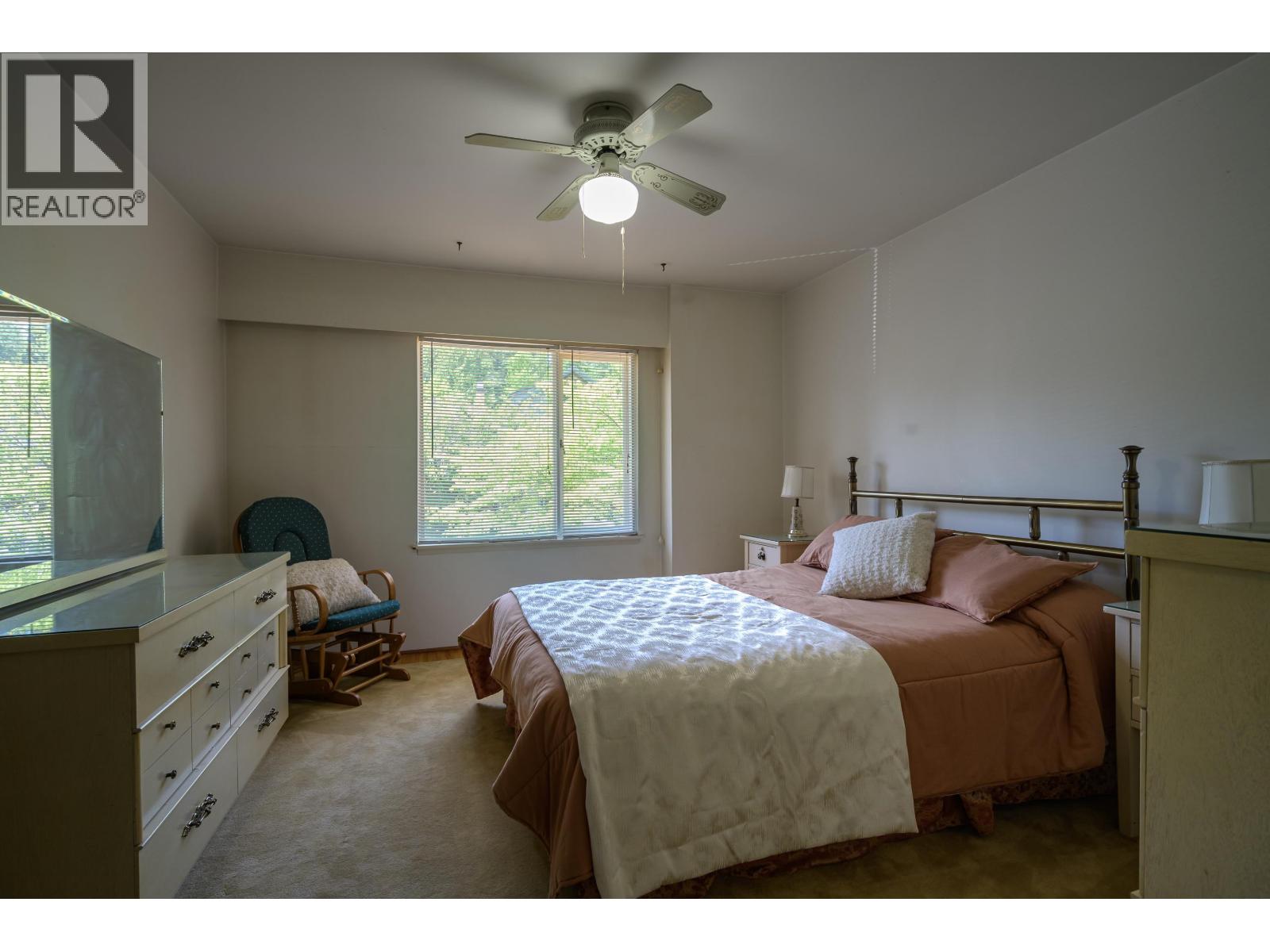 5938 Holland Street, Vancouver, British Columbia  V6N 2B3 - Photo 24 - R3027033