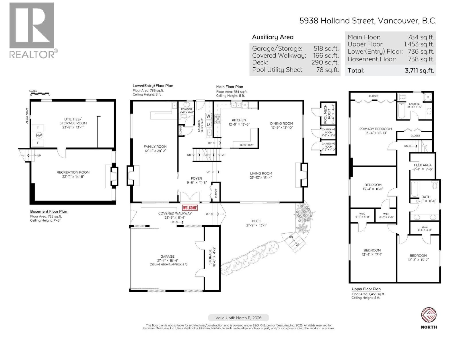 5938 Holland Street, Vancouver, British Columbia  V6N 2B3 - Photo 40 - R3027033