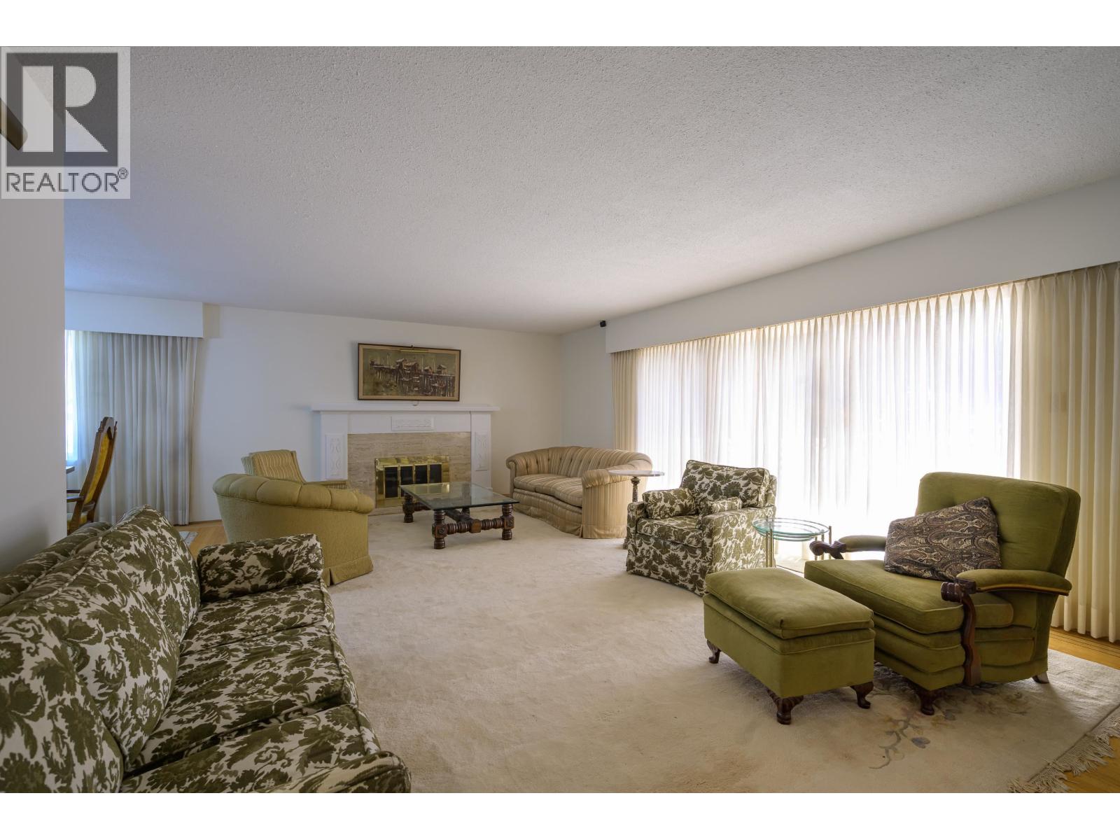 5938 Holland Street, Vancouver, British Columbia  V6N 2B3 - Photo 6 - R3027033