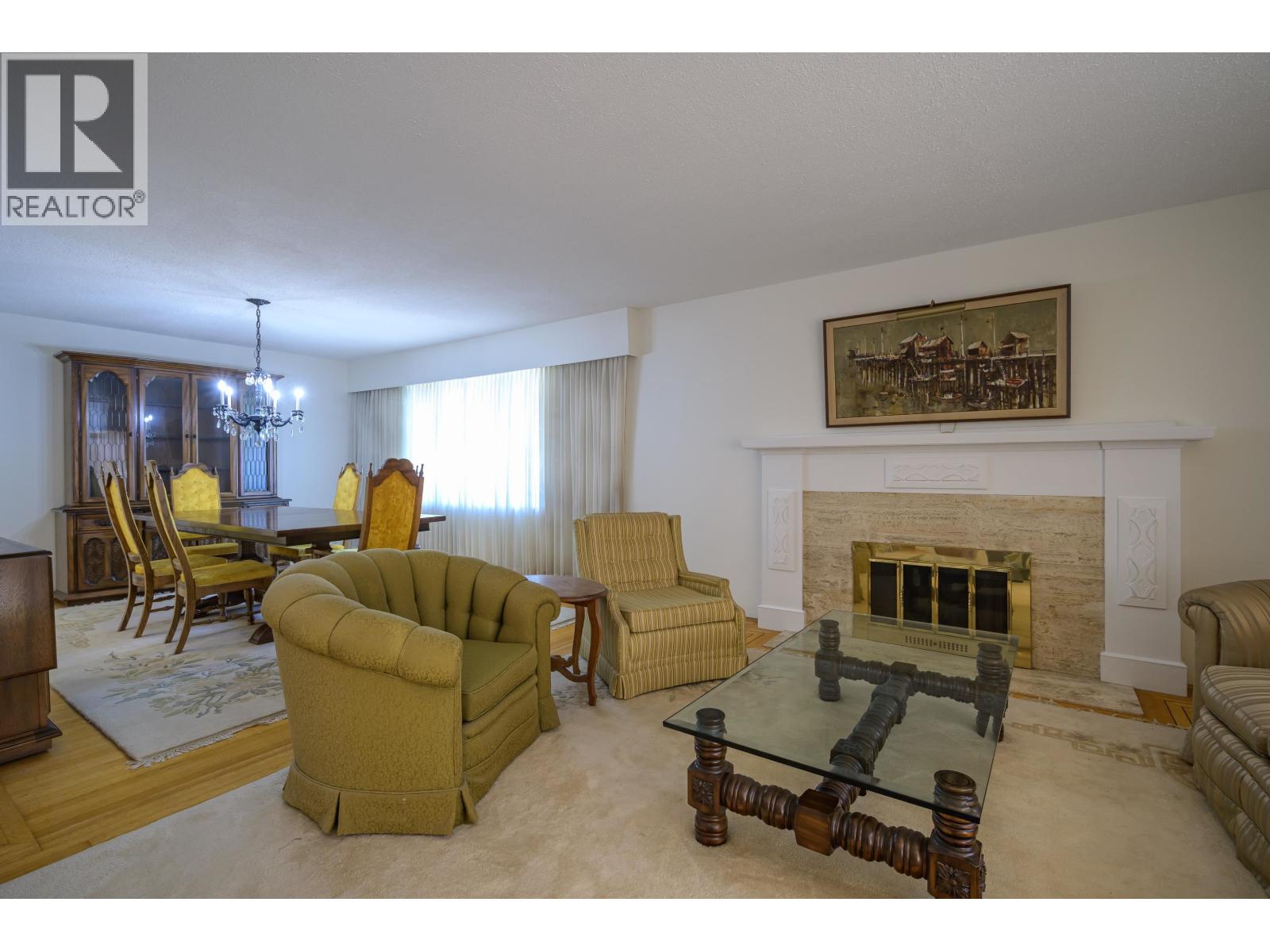 5938 Holland Street, Vancouver, British Columbia  V6N 2B3 - Photo 8 - R3027033