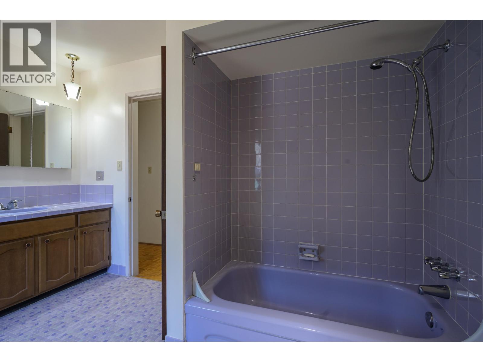 5938 Holland Street, Vancouver, British Columbia  V6N 2B3 - Photo 26 - R3027033