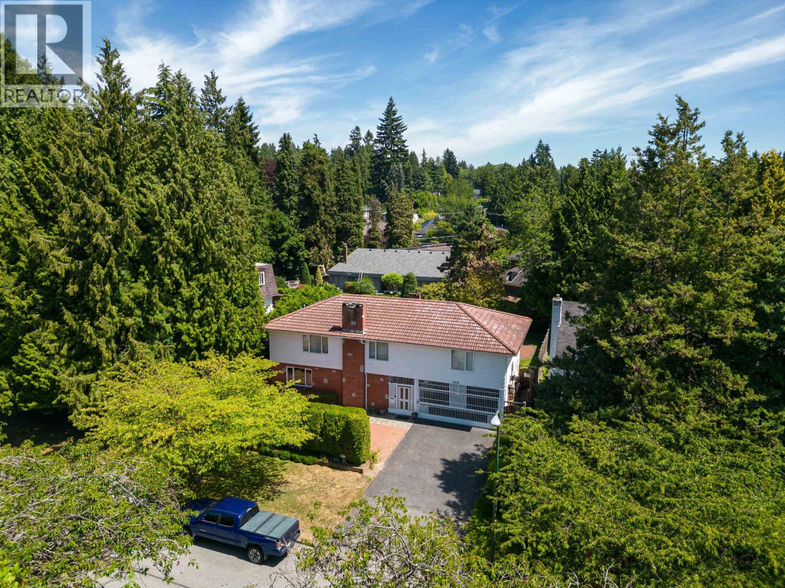 5938 Holland Street, Vancouver, British Columbia  V6N 2B3 - Photo 39 - R3027033