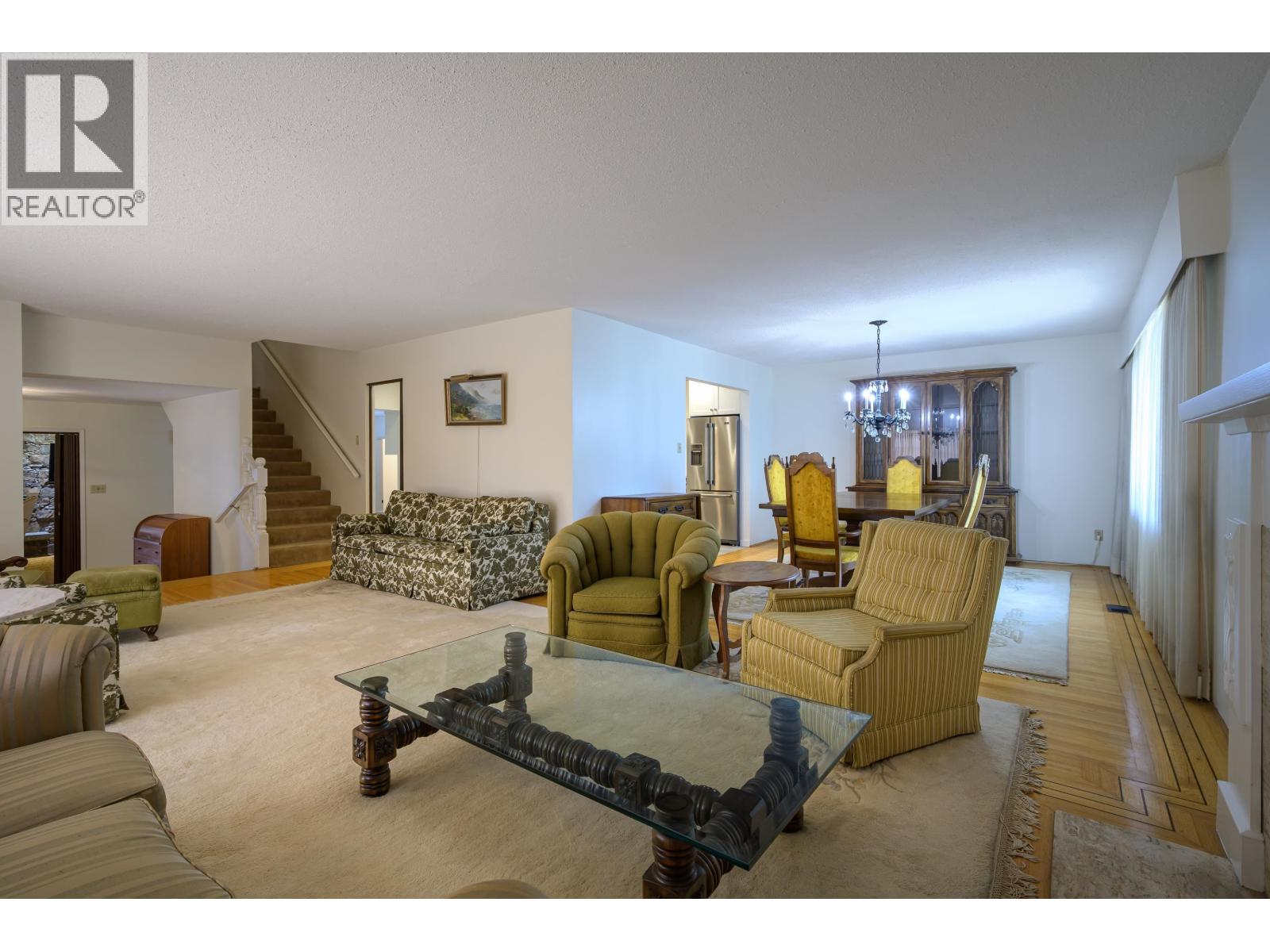 5938 Holland Street, Vancouver, British Columbia  V6N 2B3 - Photo 9 - R3027033