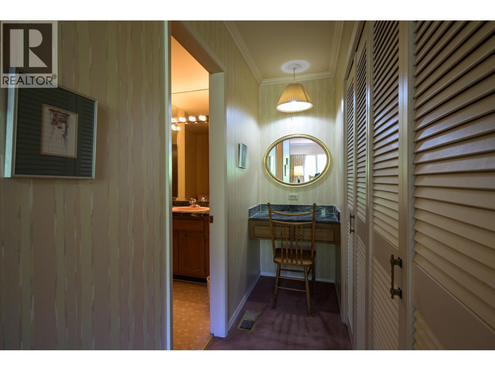 5938 Holland Street, Vancouver, British Columbia  V6N 2B3 - Photo 22 - R3027033
