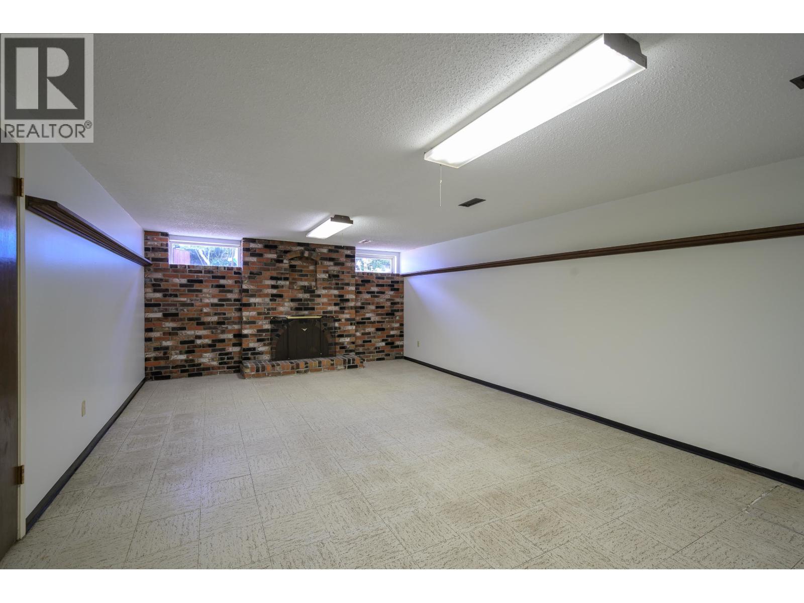5938 Holland Street, Vancouver, British Columbia  V6N 2B3 - Photo 30 - R3027033