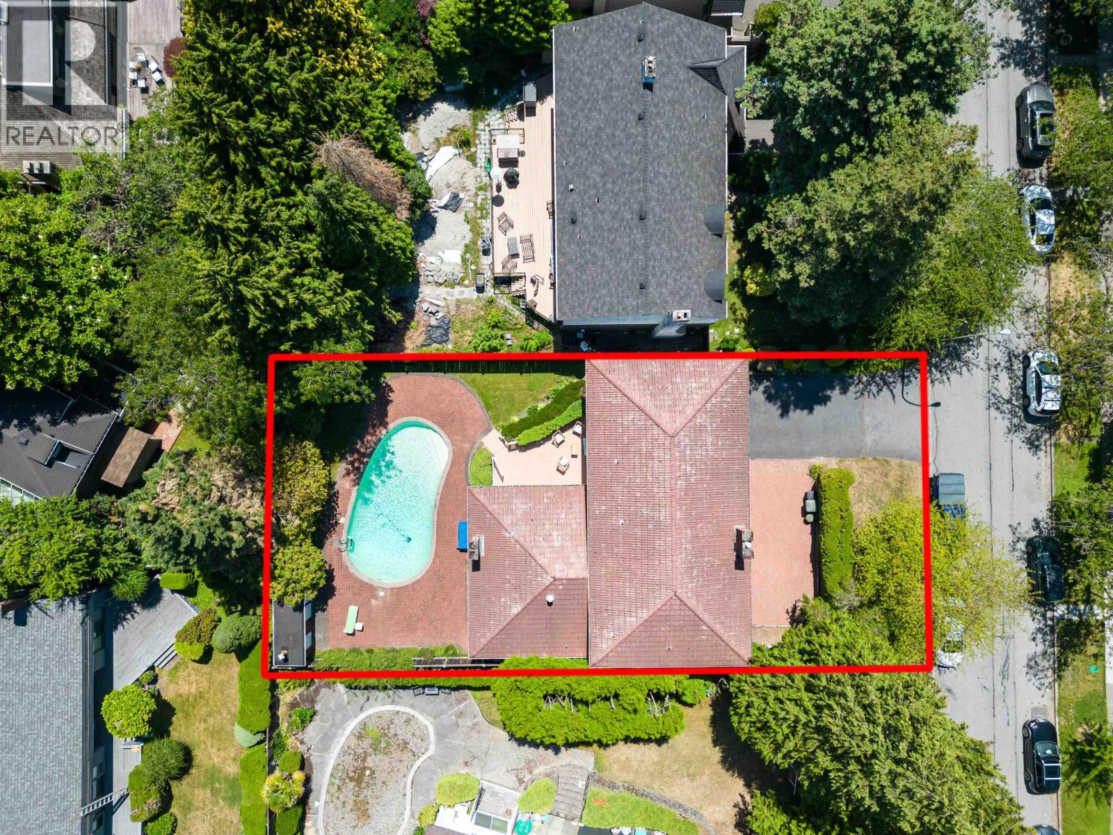 5938 Holland Street, Vancouver, British Columbia  V6N 2B3 - Photo 37 - R3027033