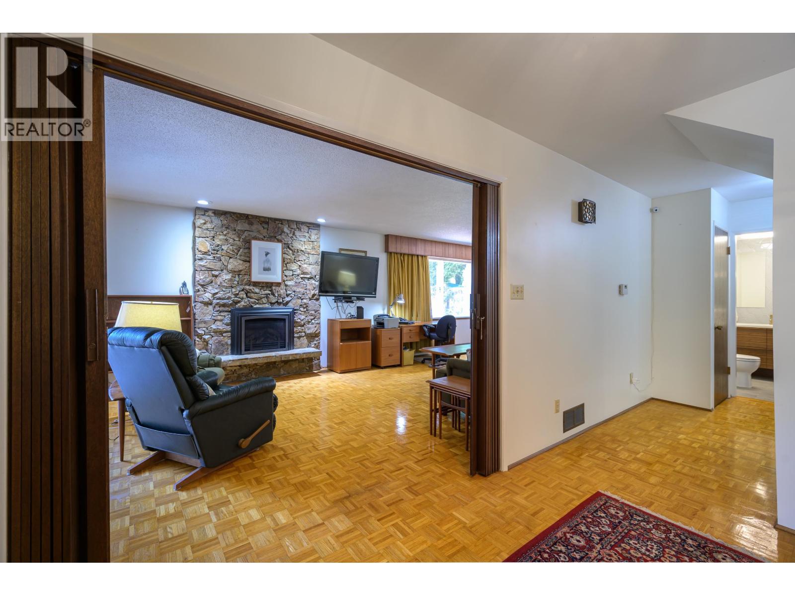 5938 Holland Street, Vancouver, British Columbia  V6N 2B3 - Photo 31 - R3027033