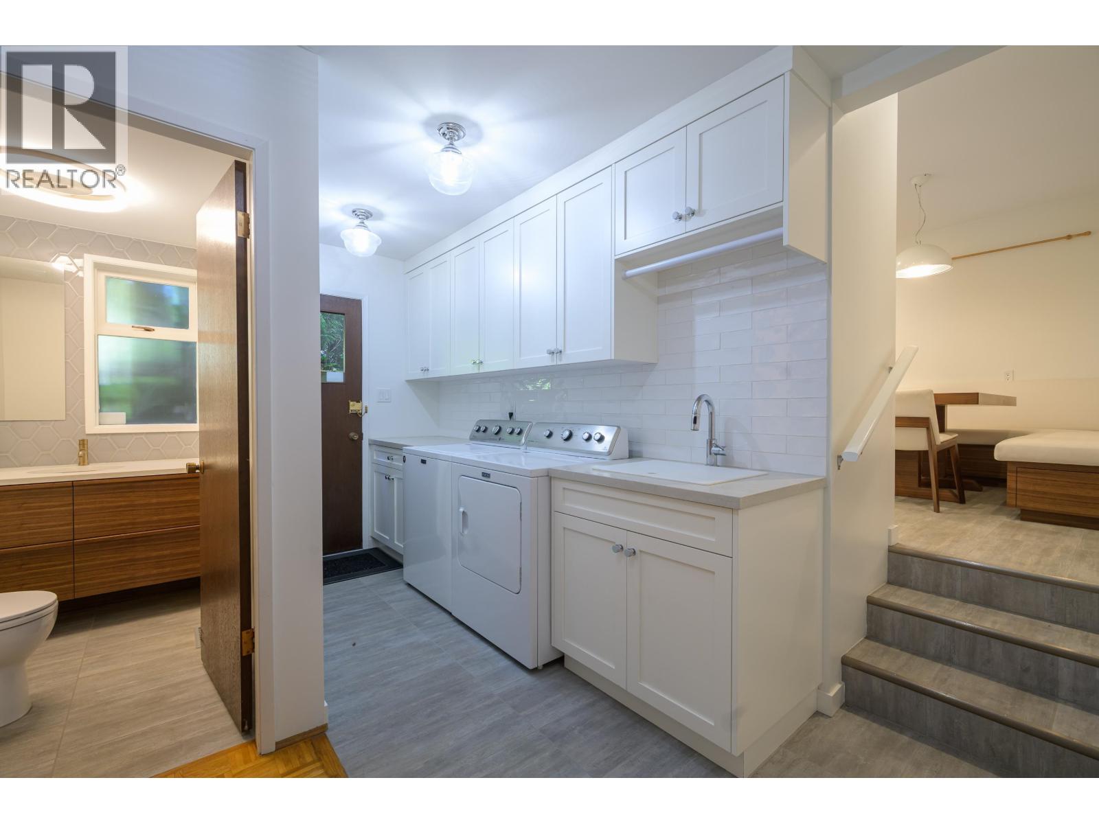 5938 Holland Street, Vancouver, British Columbia  V6N 2B3 - Photo 17 - R3027033