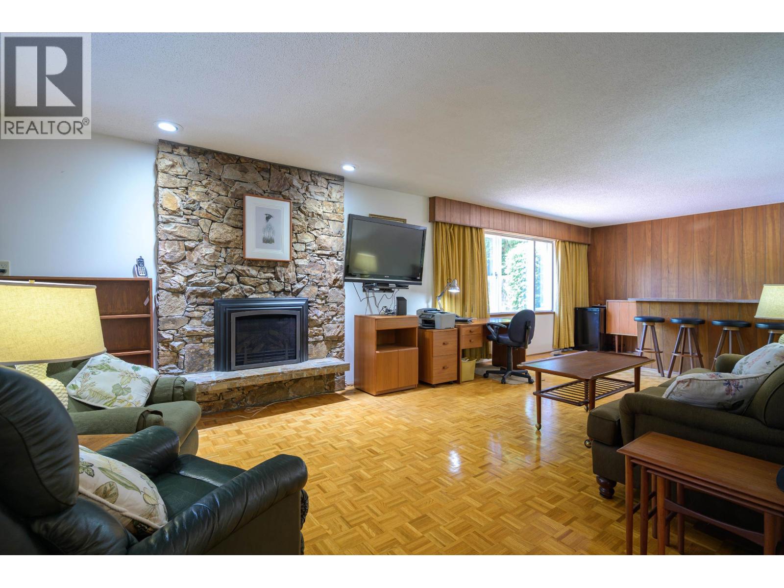 5938 Holland Street, Vancouver, British Columbia  V6N 2B3 - Photo 32 - R3027033