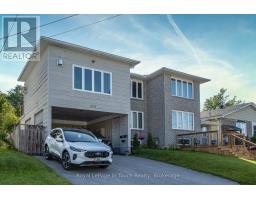 206 LINDSAY STREET, Midland, Ontario