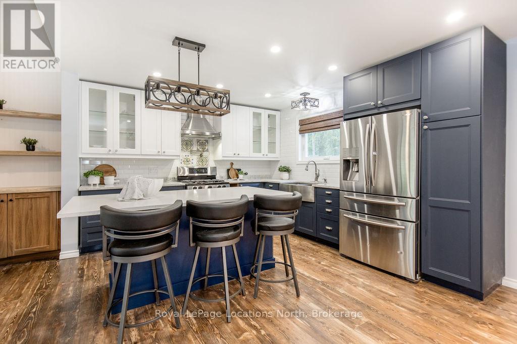 Property at 44 STROUD CRESCENT image 1