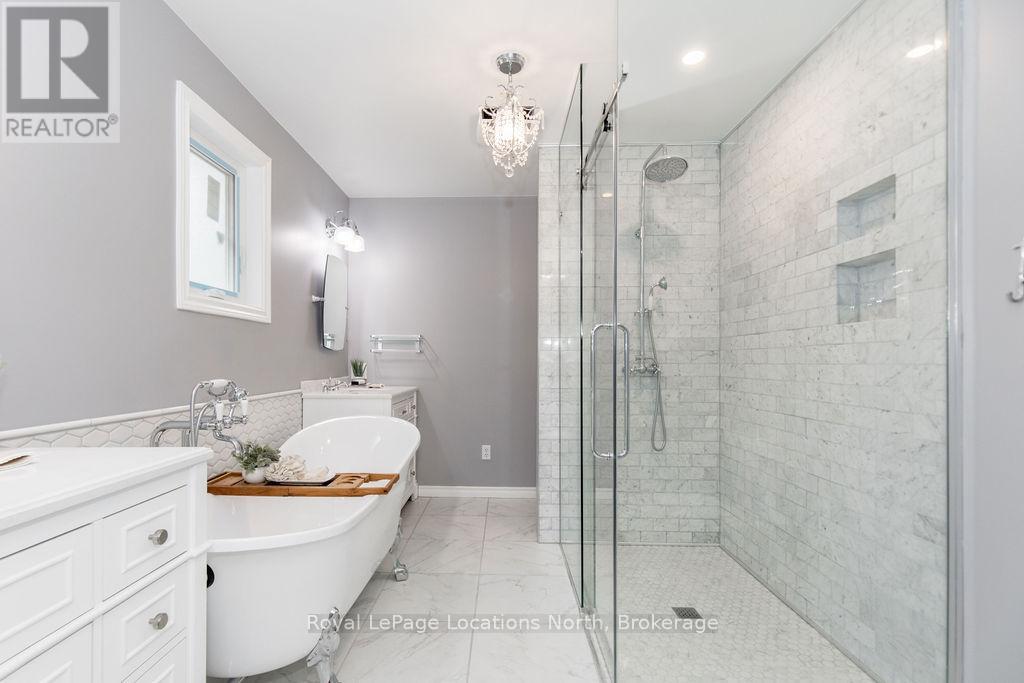 44 Stroud Crescent, Wasaga Beach, Ontario  L9Z 2T5 - Photo 22 - S12391690