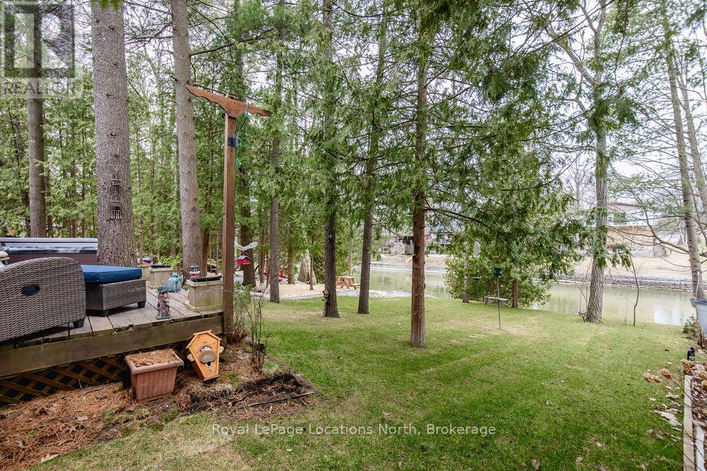 44 Stroud Crescent, Wasaga Beach, Ontario  L9Z 2T5 - Photo 35 - S12391690