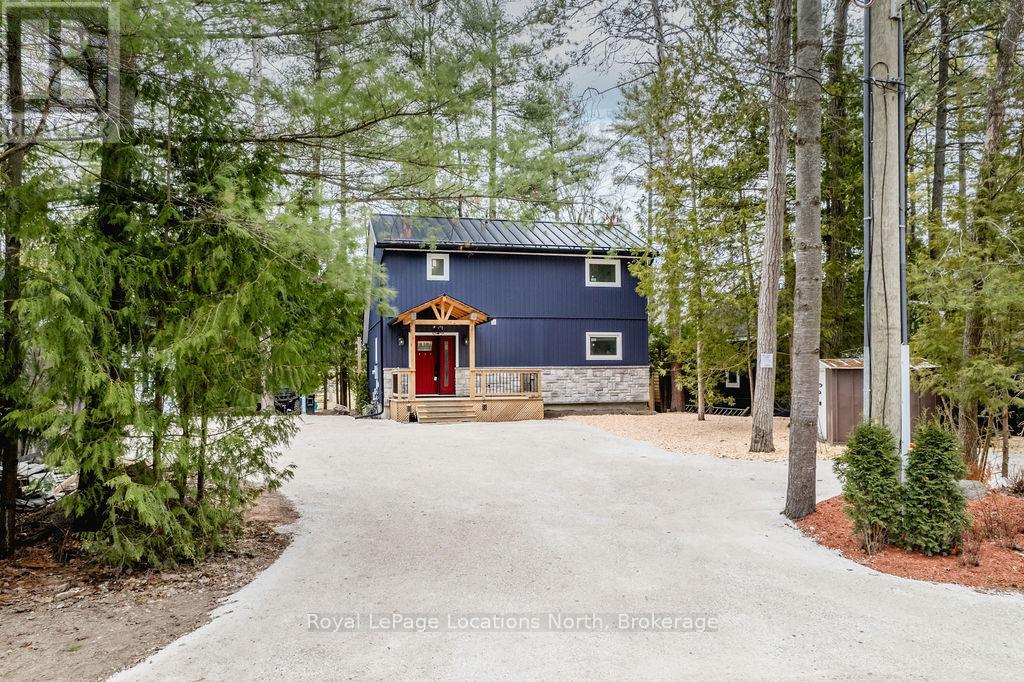 44 Stroud Crescent, Wasaga Beach, Ontario  L9Z 2T5 - Photo 6 - S12391690