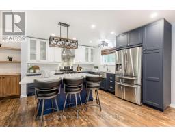 44 STROUD CRESCENT, Wasaga Beach, Ontario